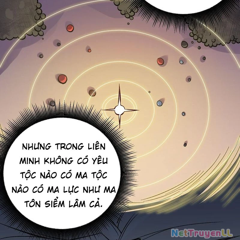 Chương 121 - Trang 93