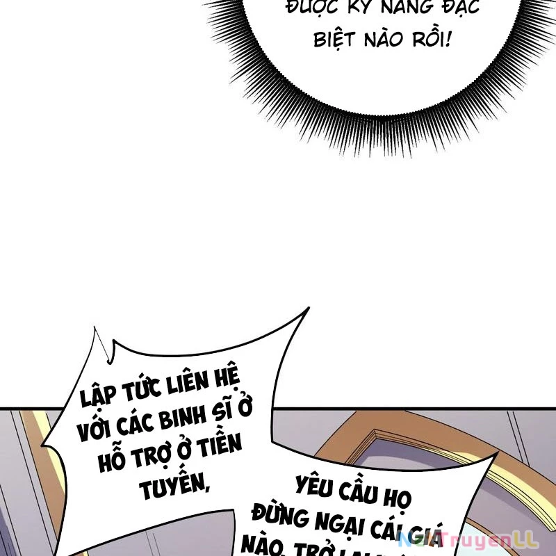 Chương 121 - Trang 95
