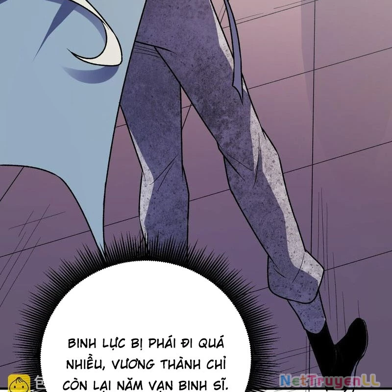 Chương 121 - Trang 97