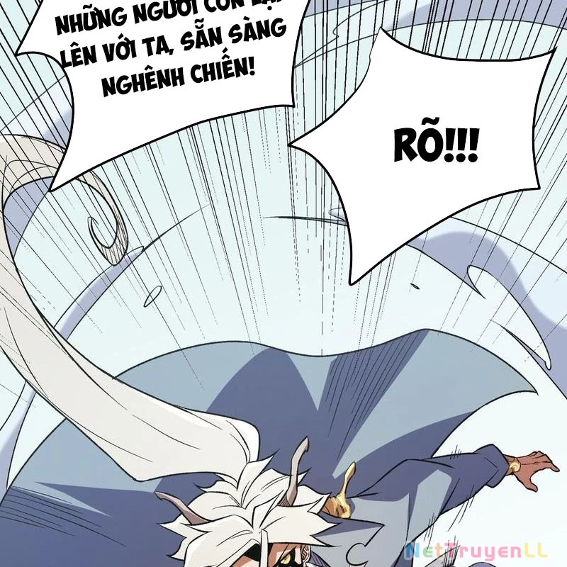 Chương 121 - Trang 99