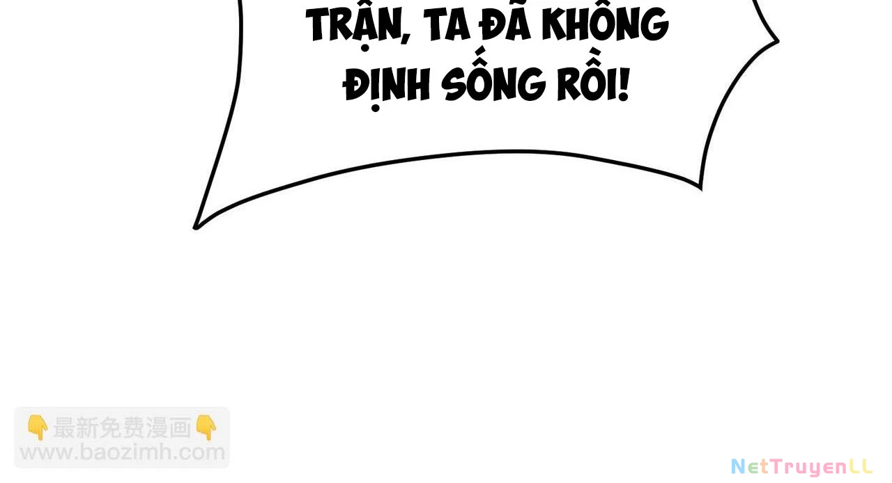 Chương 122 - Trang 101