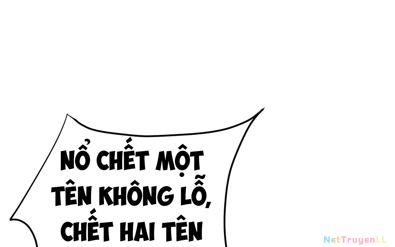 Chương 122 - Trang 102