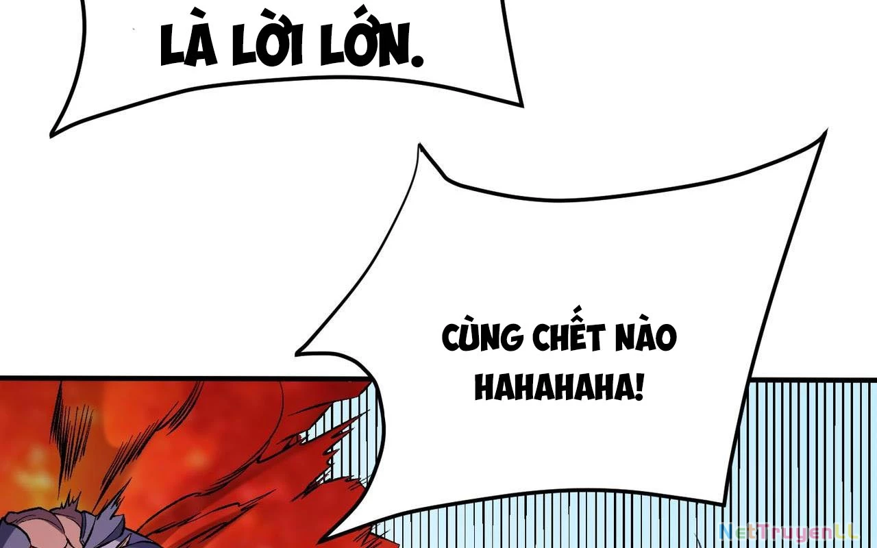 Chương 122 - Trang 103