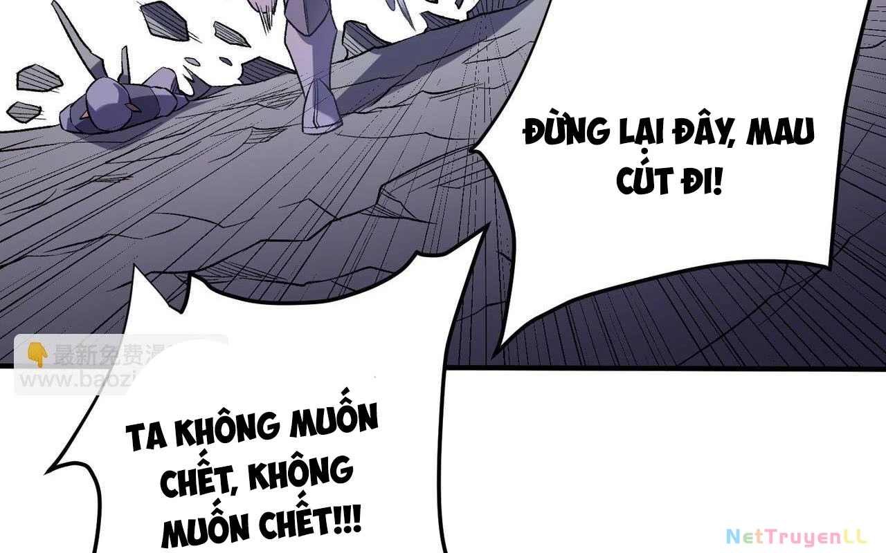 Chương 122 - Trang 110