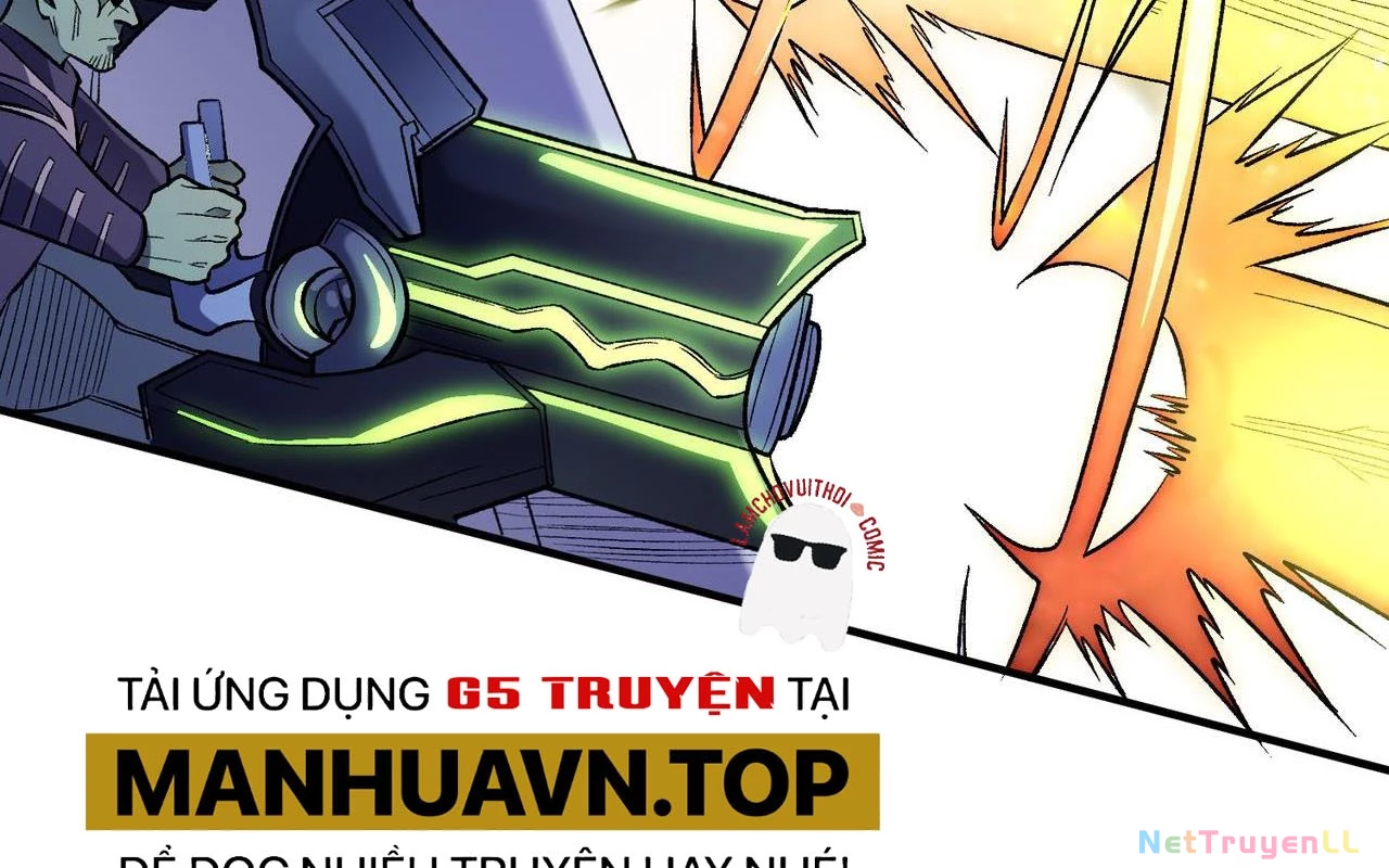 Chương 122 - Trang 12