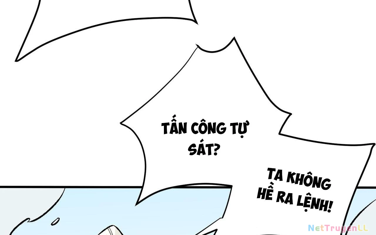 Chương 122 - Trang 111