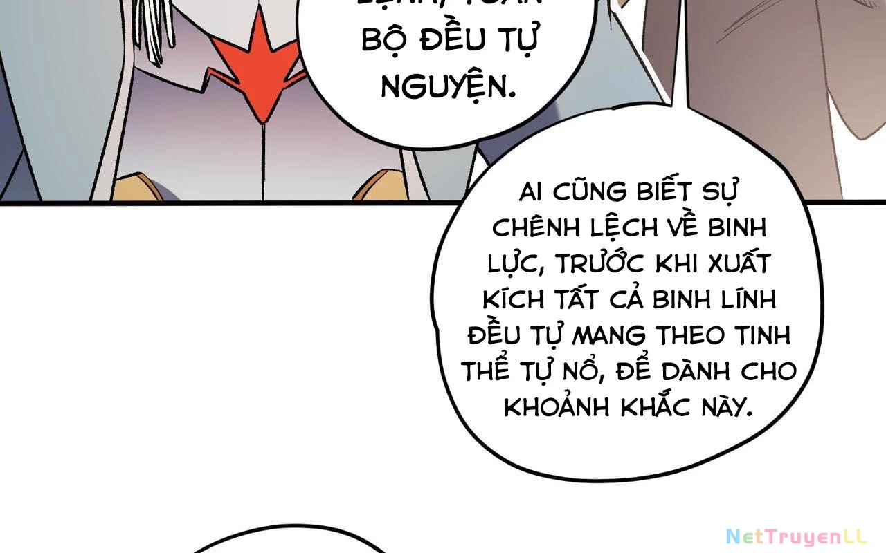 Chương 122 - Trang 113