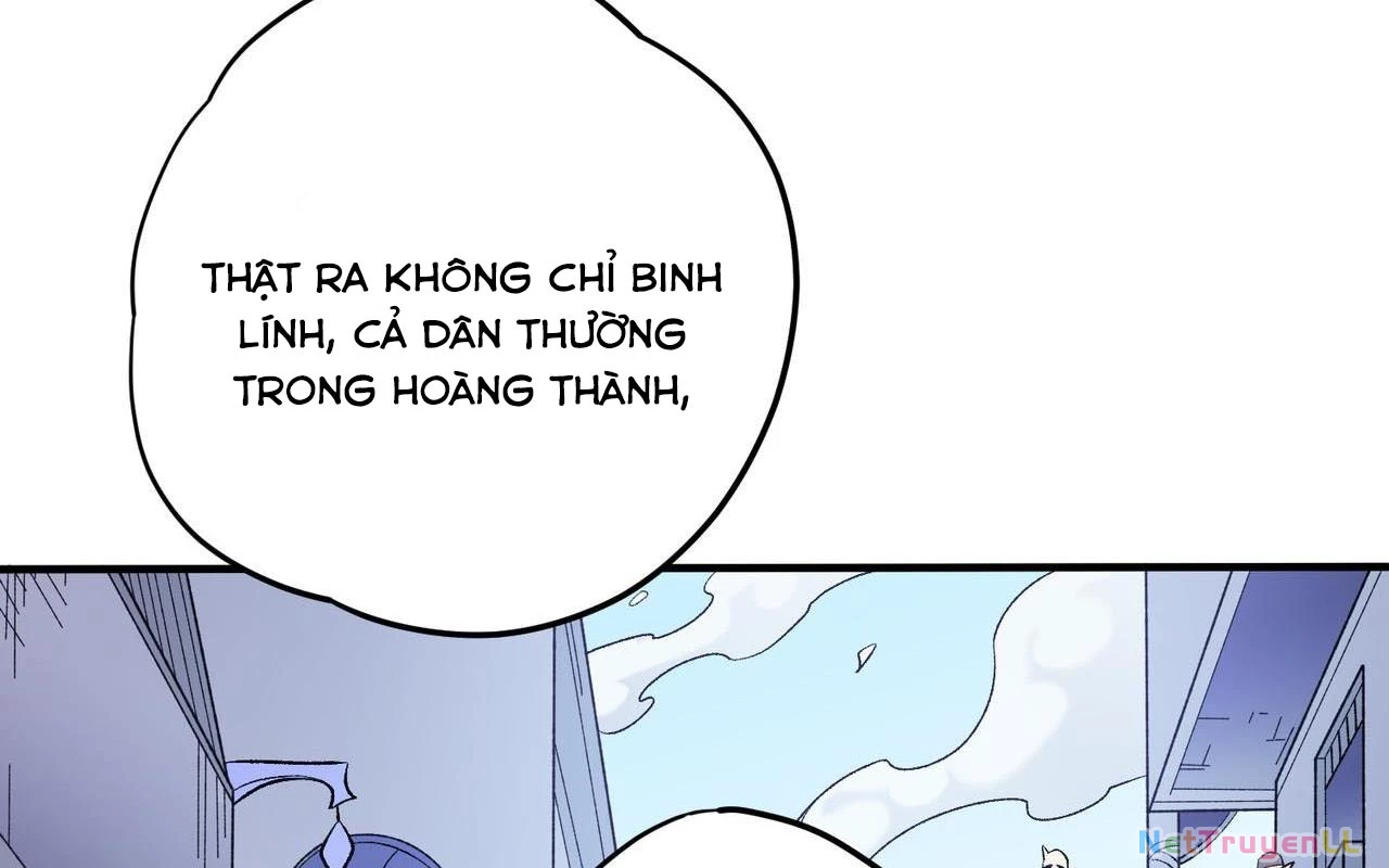 Chương 122 - Trang 114