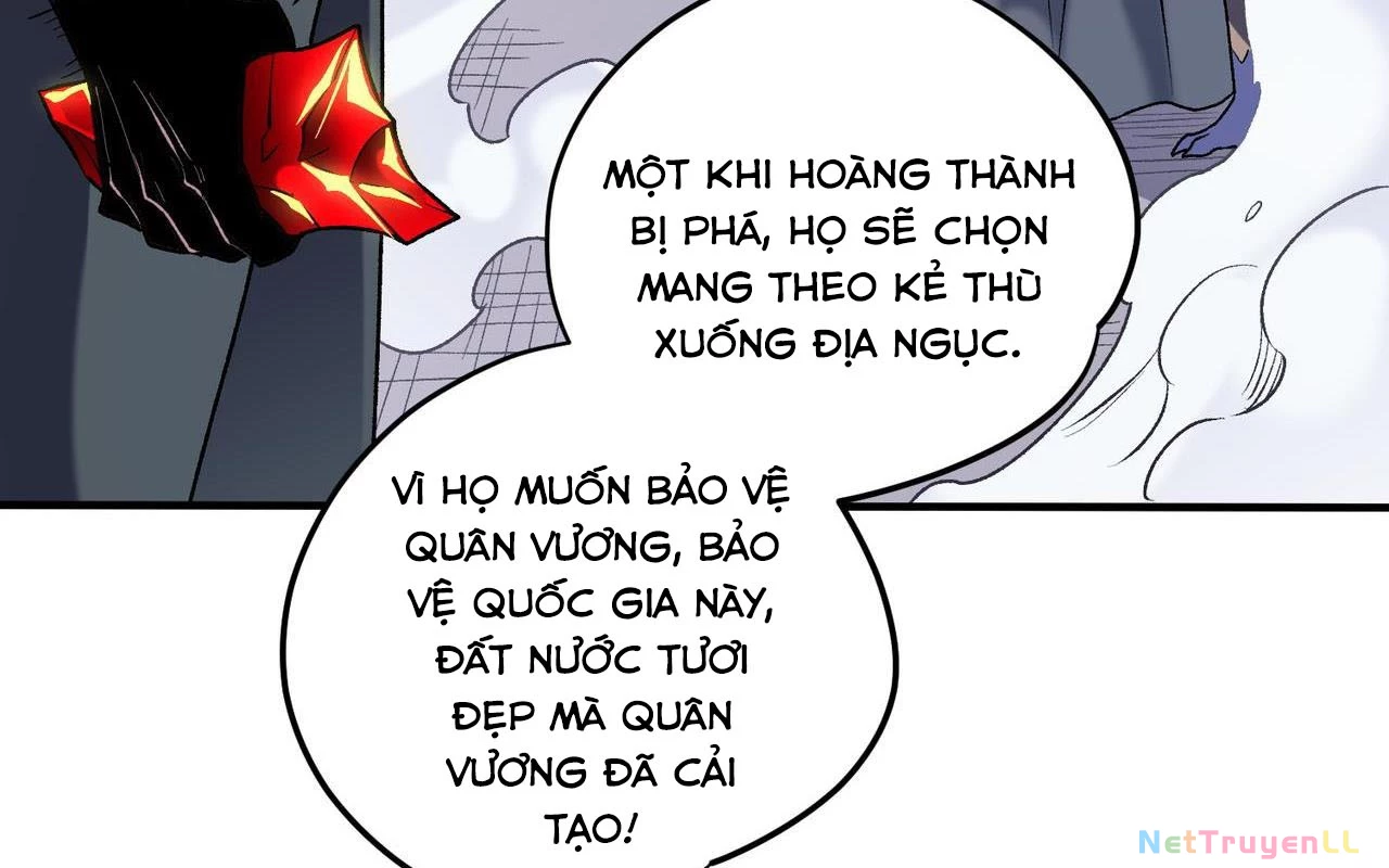 Chương 122 - Trang 117