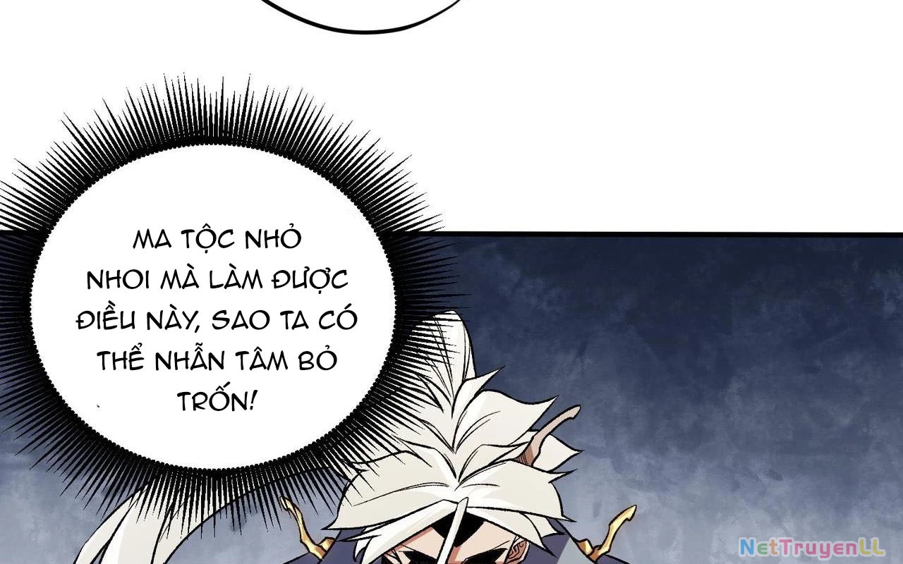 Chương 122 - Trang 118