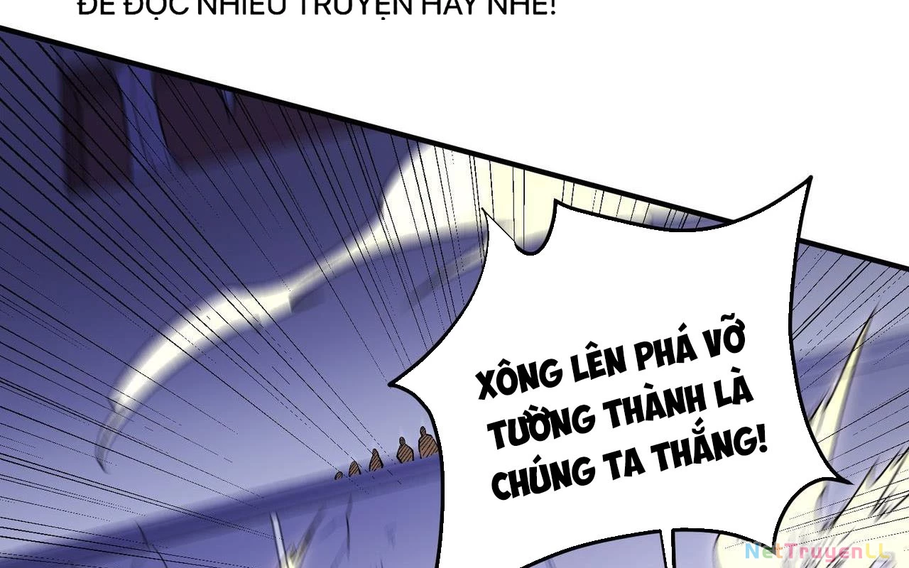 Chương 122 - Trang 13
