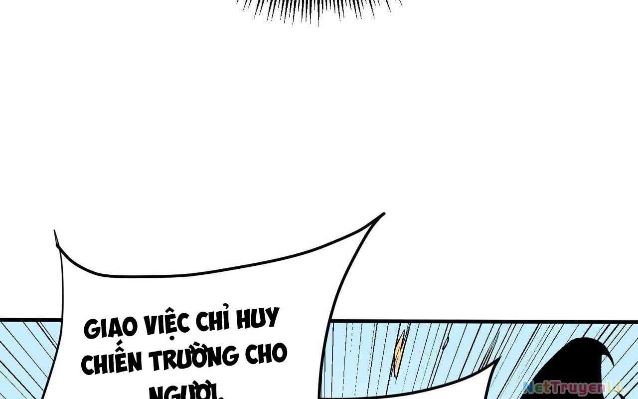 Chương 122 - Trang 124