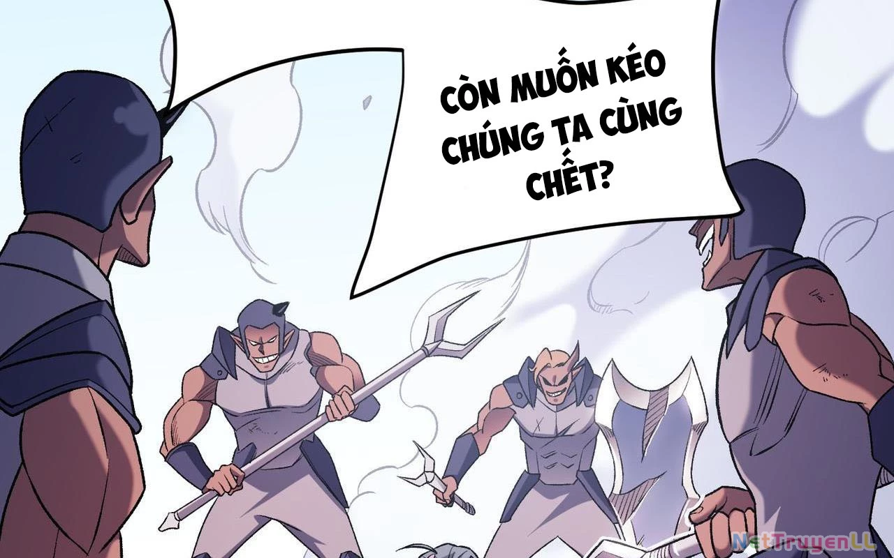 Chương 122 - Trang 130