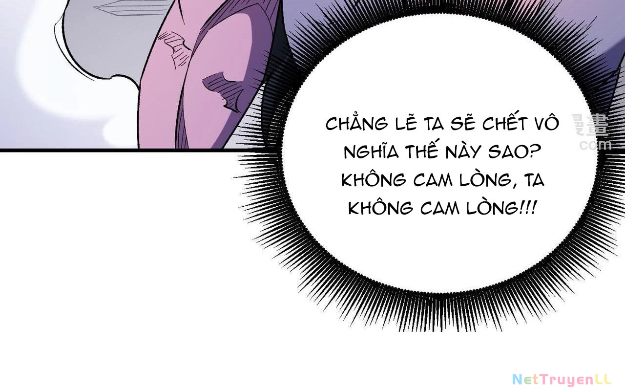 Chương 122 - Trang 134