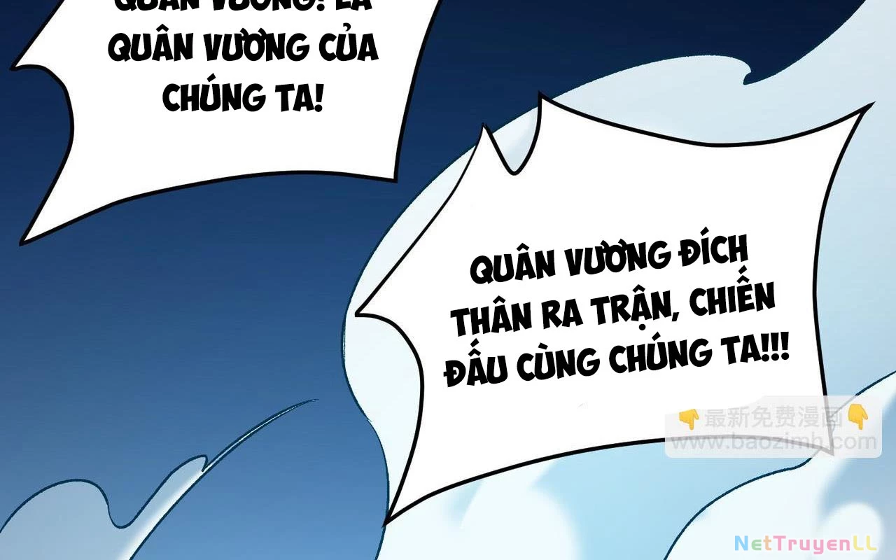 Chương 122 - Trang 139