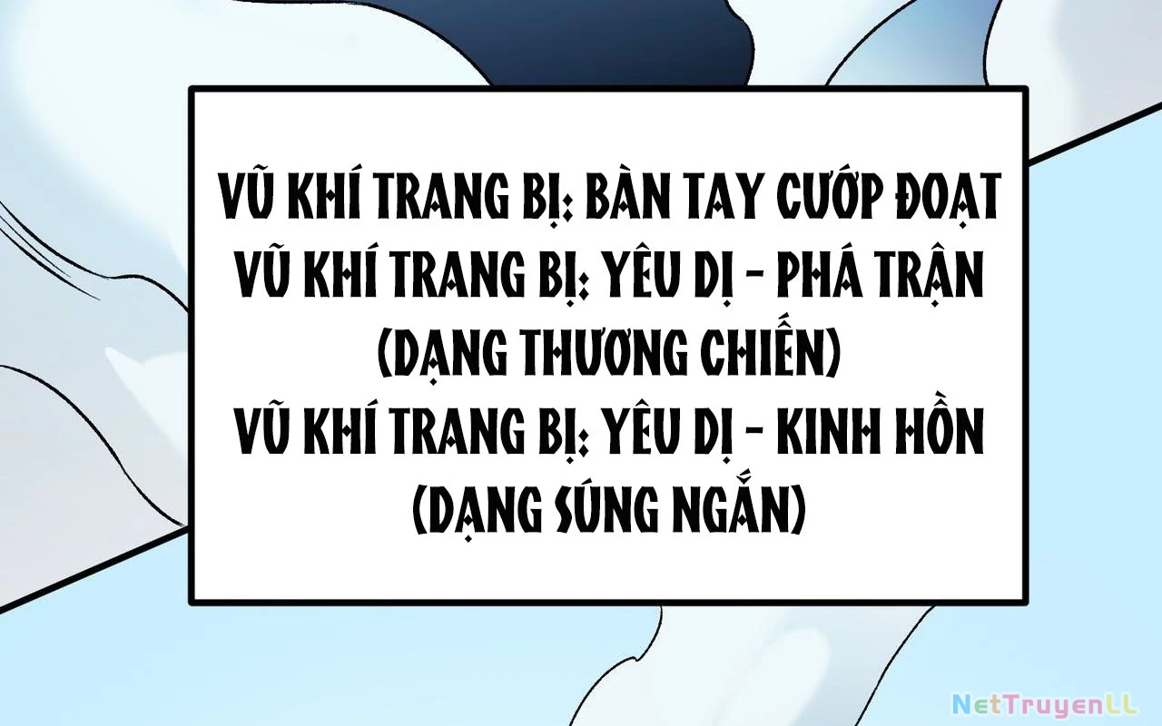 Chương 122 - Trang 144