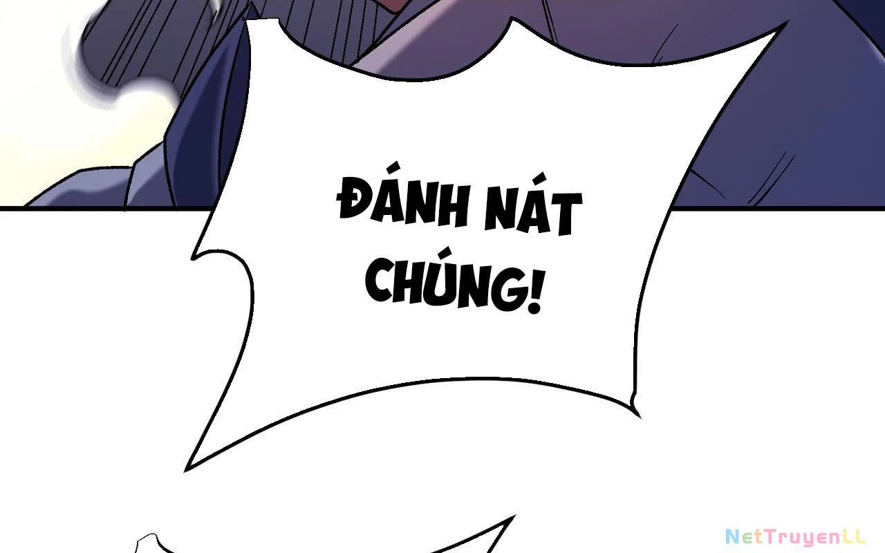 Chương 122 - Trang 16