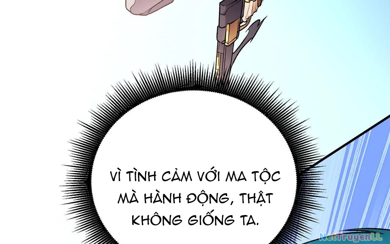 Chương 122 - Trang 151