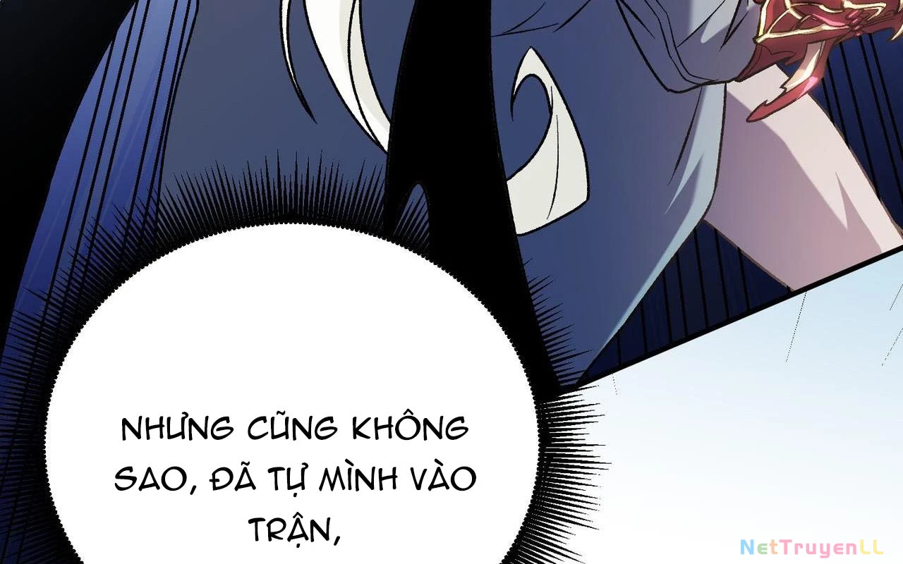 Chương 122 - Trang 156
