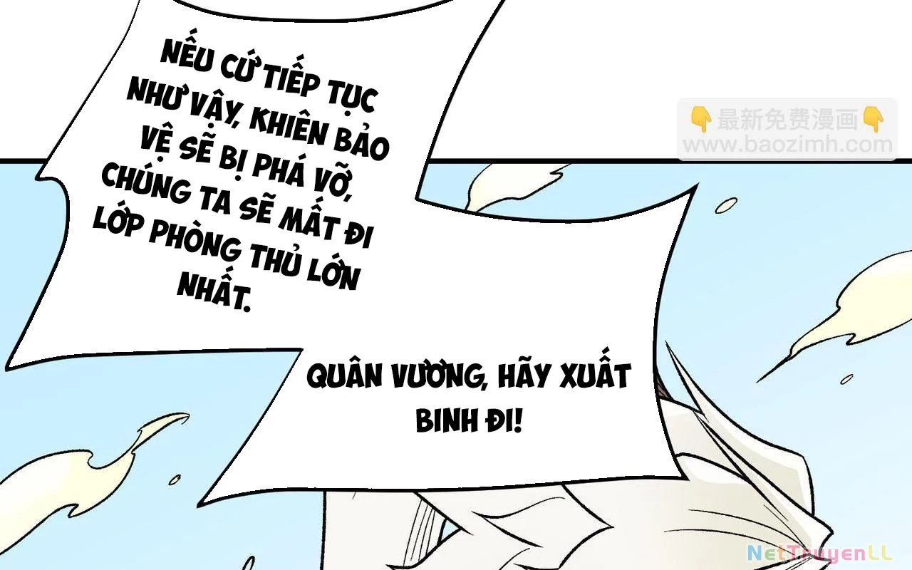 Chương 122 - Trang 17