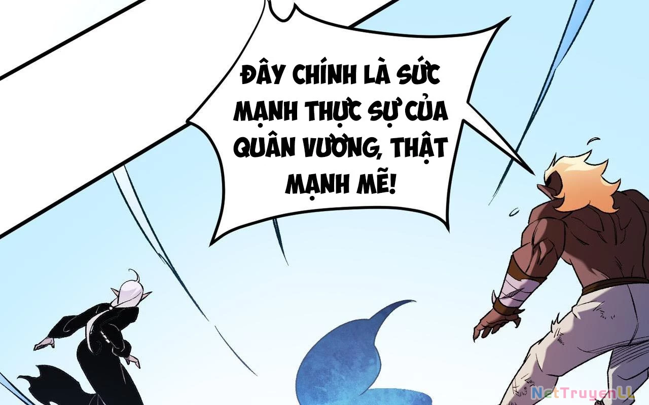 Chương 122 - Trang 164
