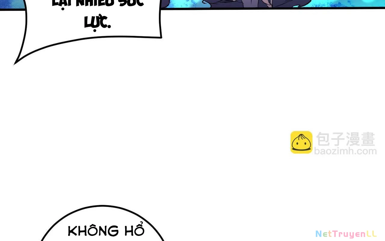 Chương 122 - Trang 166