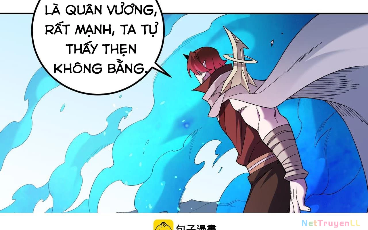 Chương 122 - Trang 167
