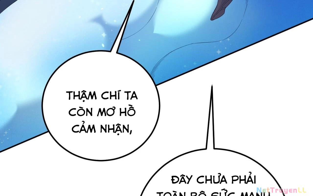 Chương 122 - Trang 169