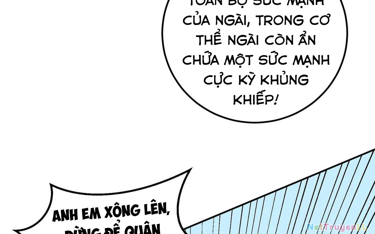 Chương 122 - Trang 170