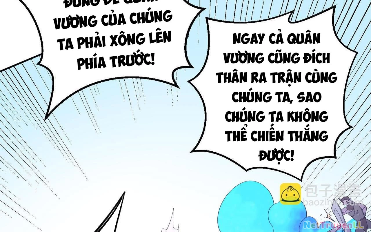 Chương 122 - Trang 171