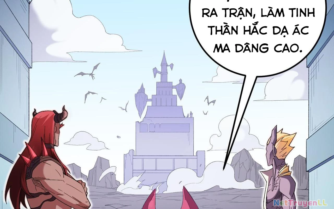 Chương 122 - Trang 176