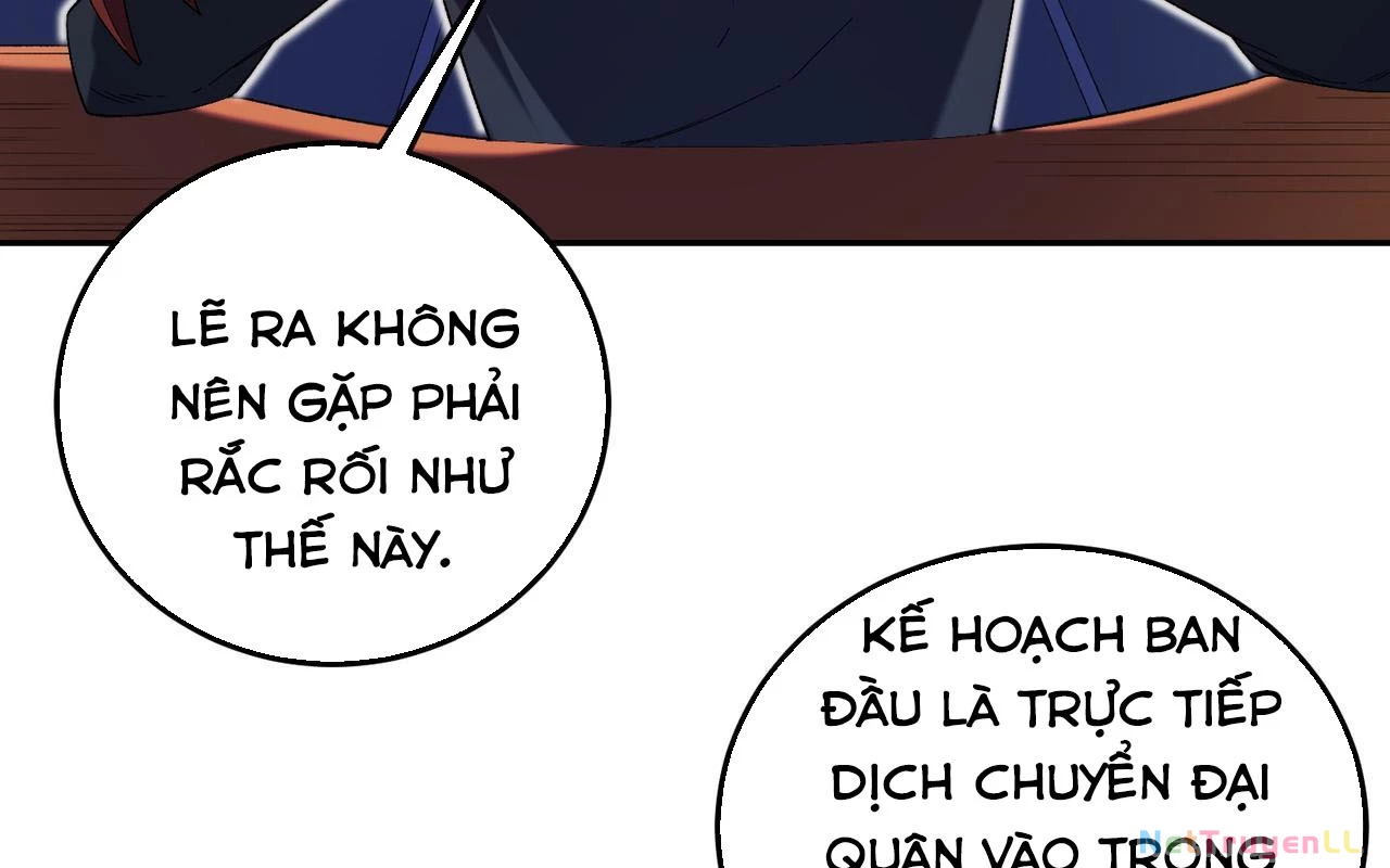 Chương 122 - Trang 179