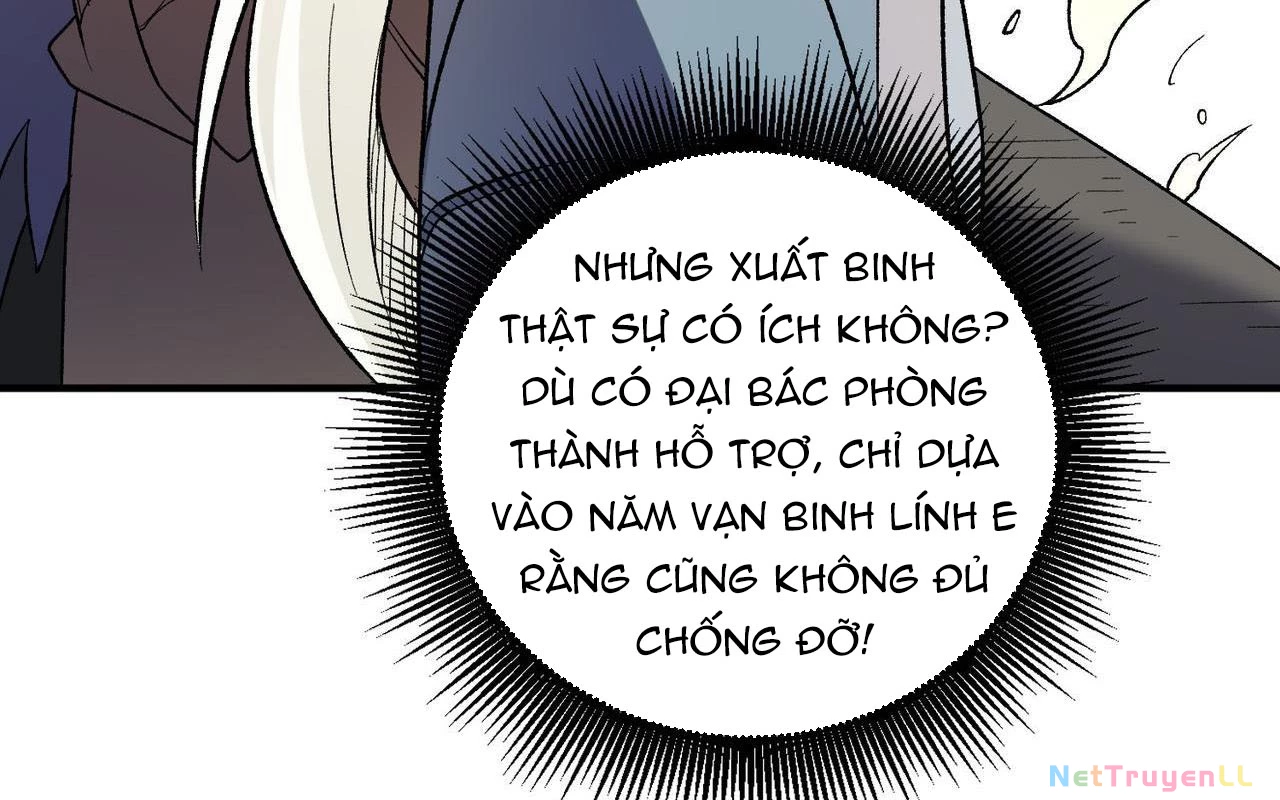 Chương 122 - Trang 19