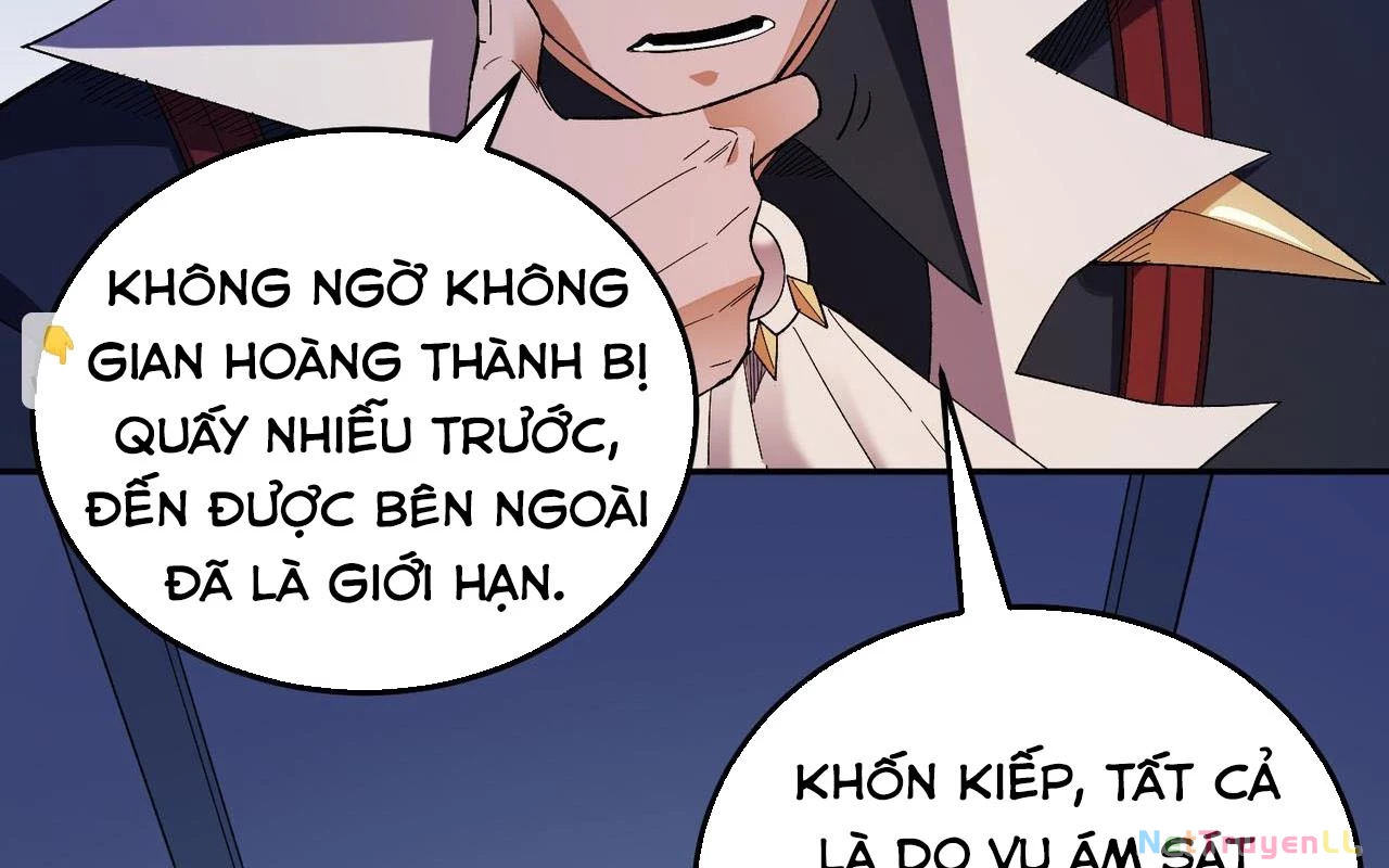 Chương 122 - Trang 181