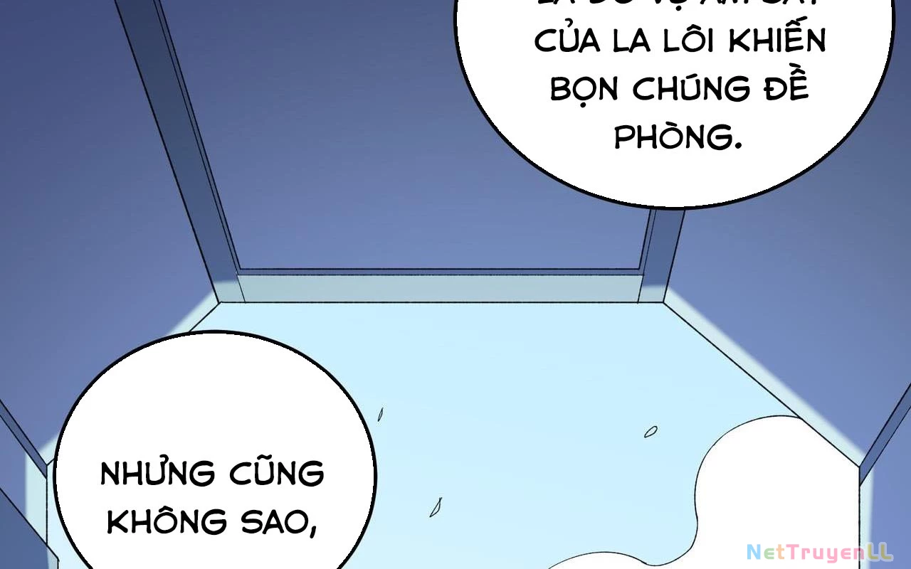 Chương 122 - Trang 182