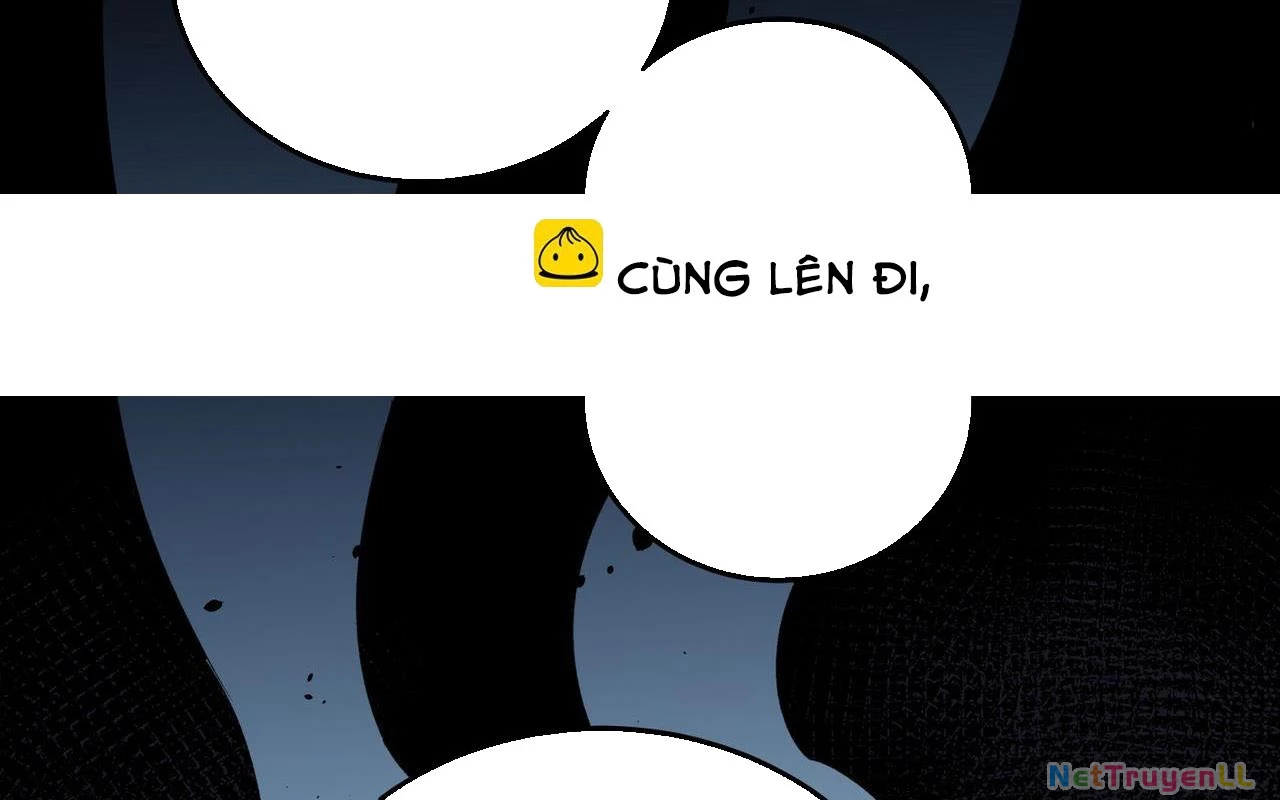 Chương 122 - Trang 185
