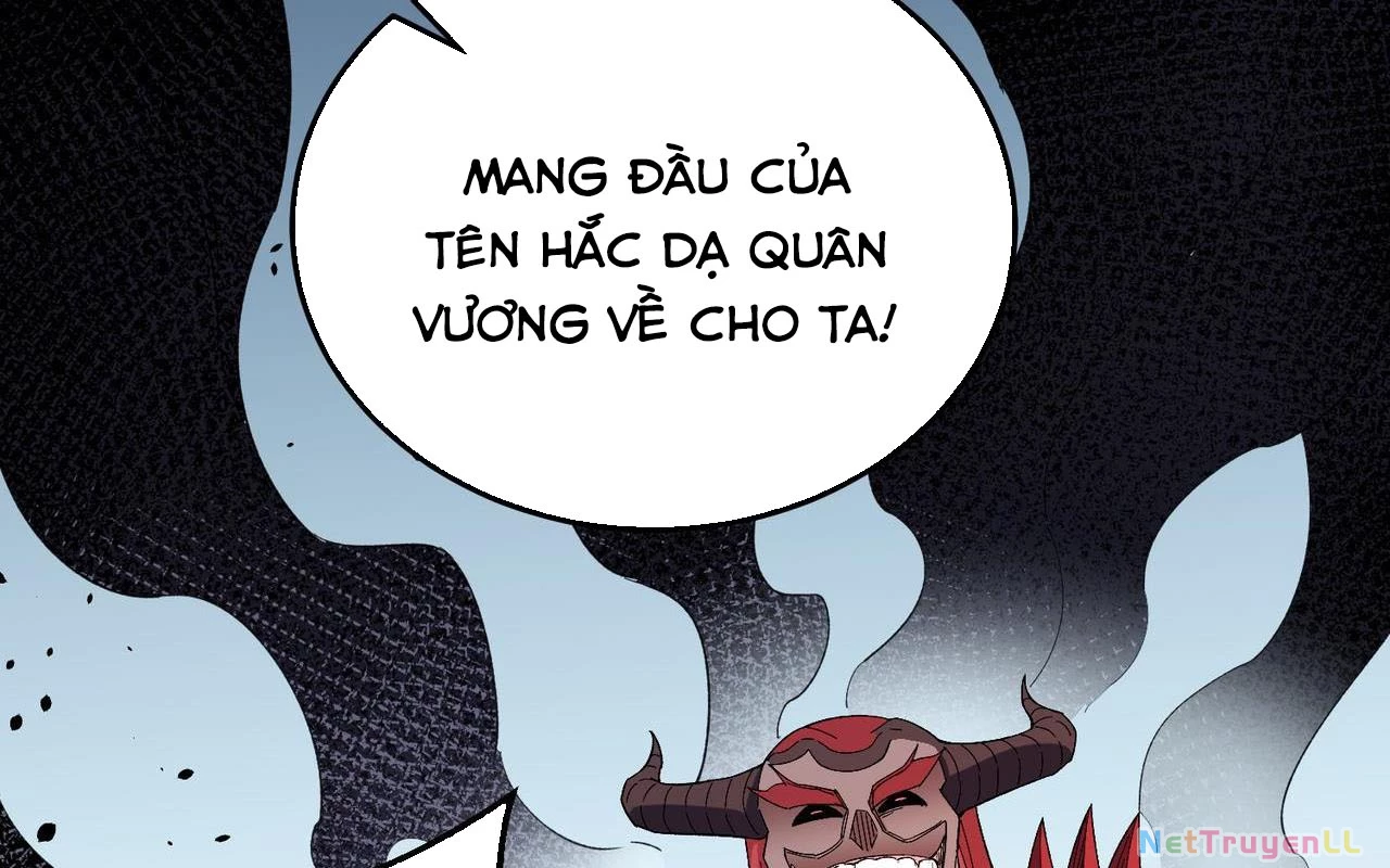 Chương 122 - Trang 186