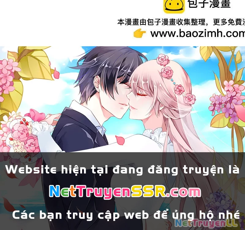 Chương 122 - Trang 191