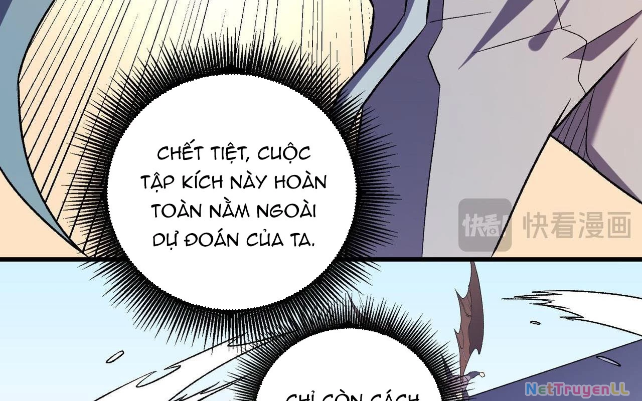 Chương 122 - Trang 24