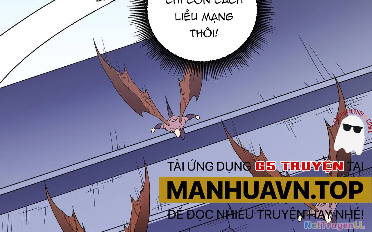 Chương 122 - Trang 25