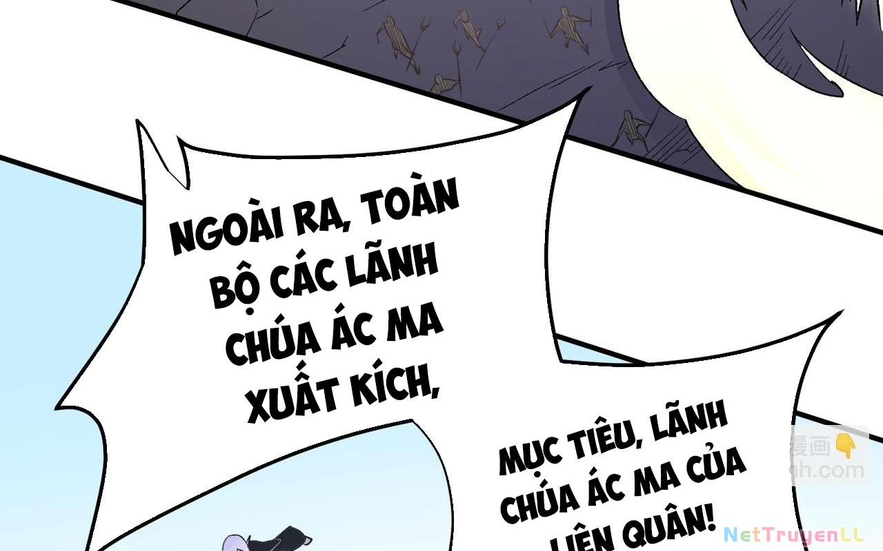 Chương 122 - Trang 30