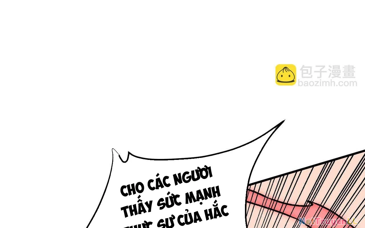 Chương 122 - Trang 38