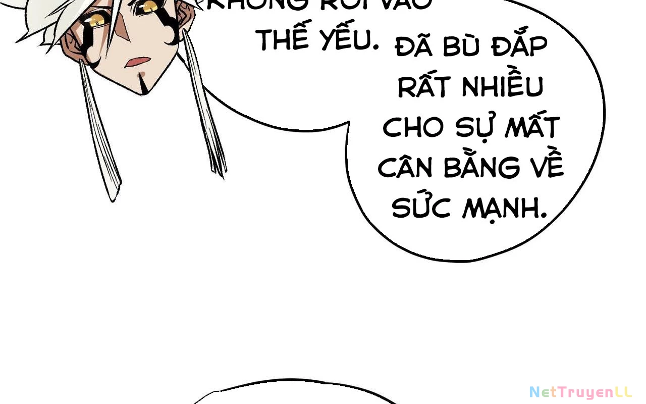 Chương 122 - Trang 45