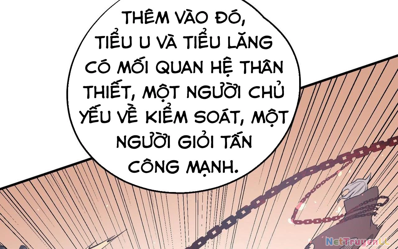 Chương 122 - Trang 46