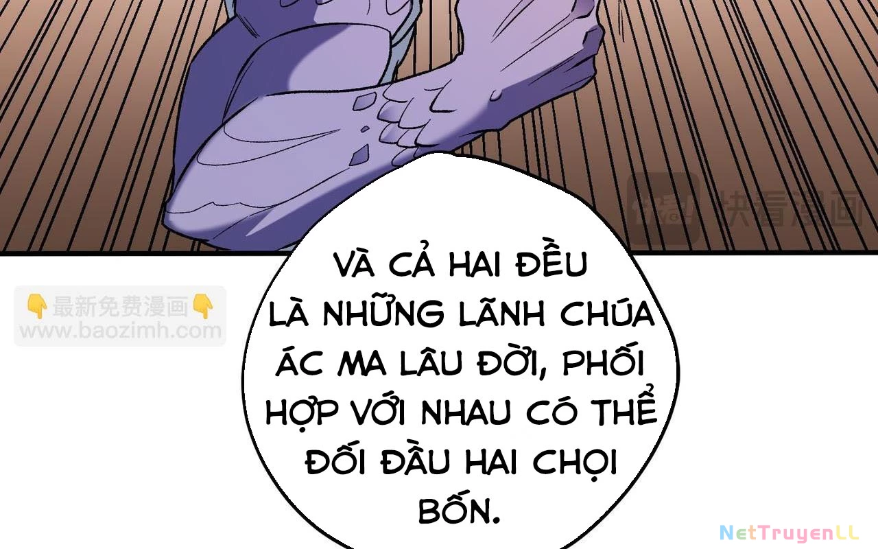 Chương 122 - Trang 49