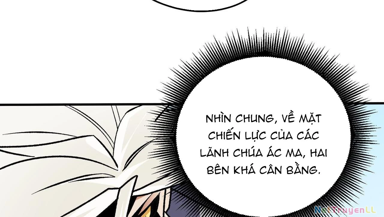 Chương 122 - Trang 50