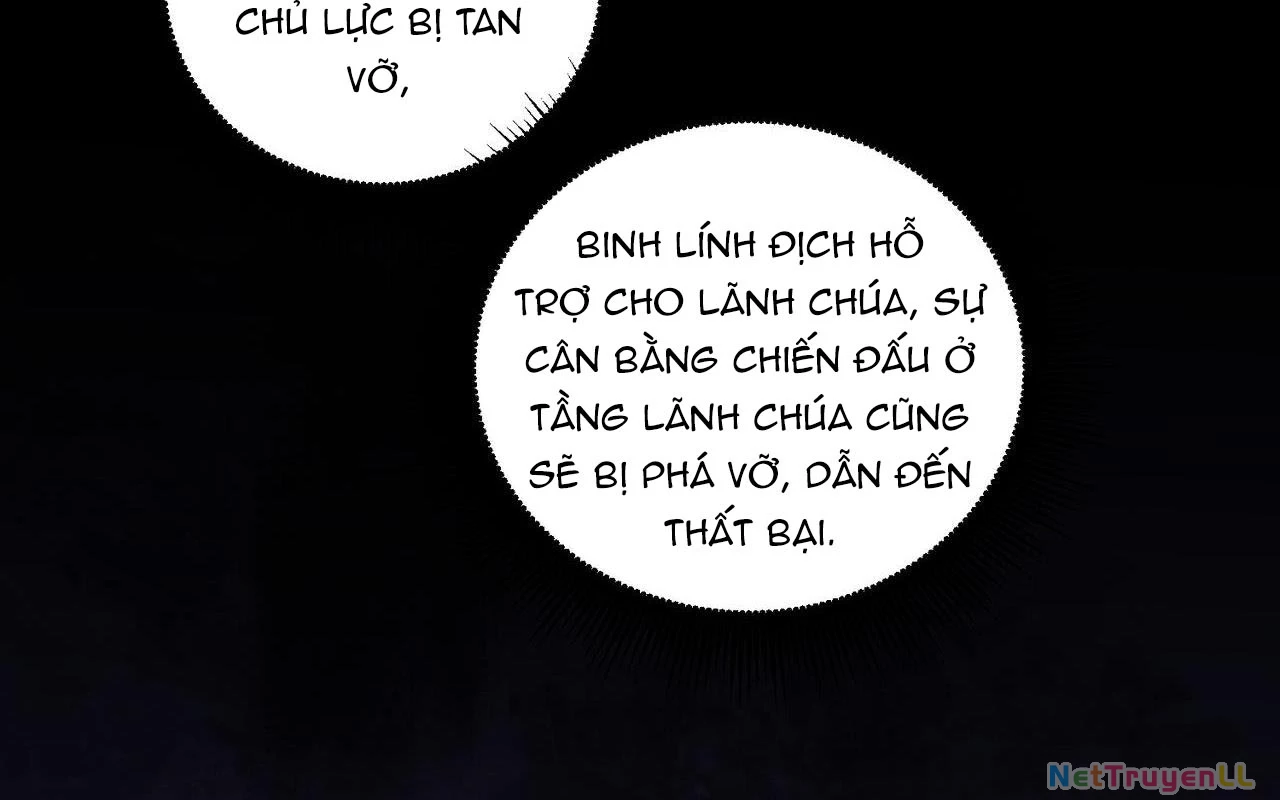 Chương 122 - Trang 56