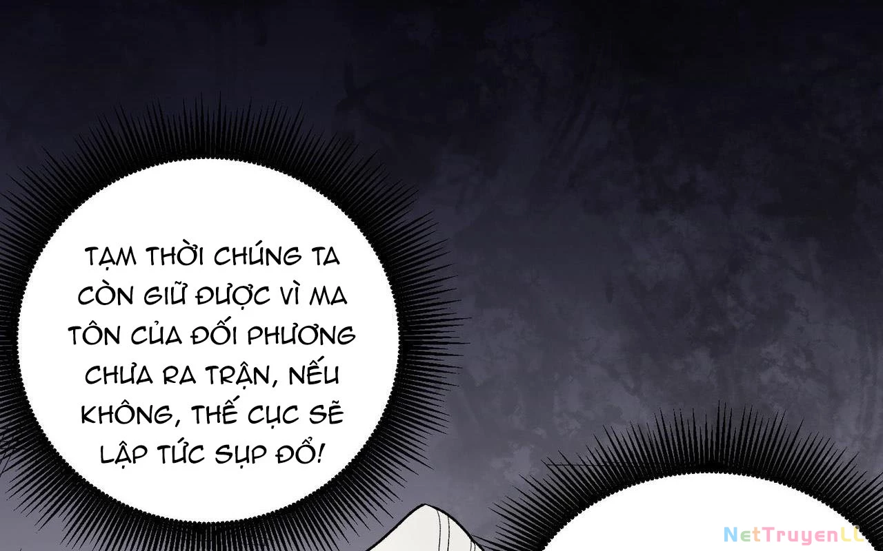 Chương 122 - Trang 57