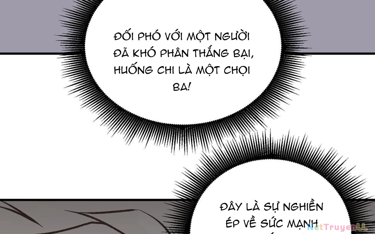 Chương 122 - Trang 60