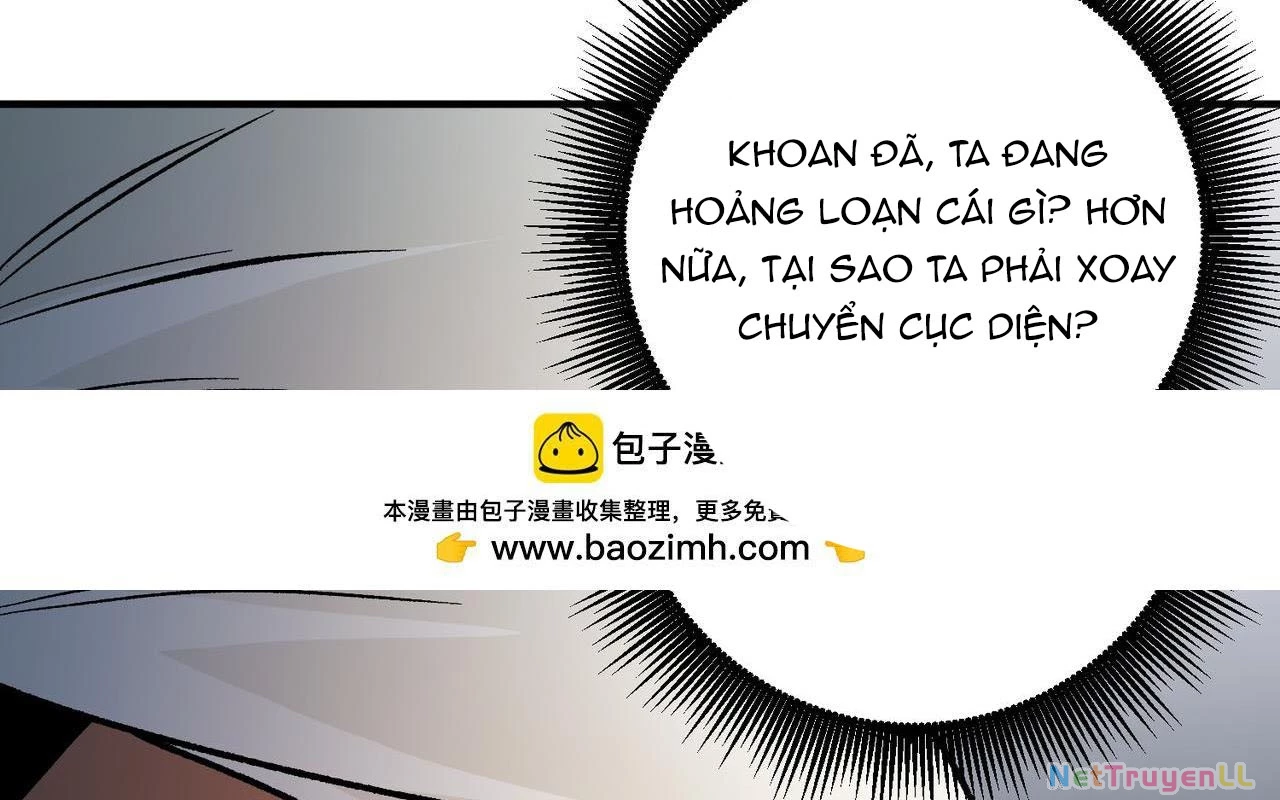 Chương 122 - Trang 63